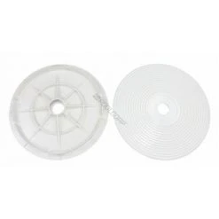 ASTRALPOOL Astral-Abschäumer-Abdeckung 4402010108 -Poolreinigung Verkäufe 2022 26201534 4