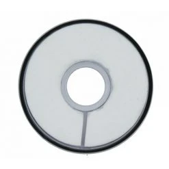 Hayward SP11051 Skimmer-Vakuumplatte Mit Geradem Adapter -ø 155 Mm -Poolreinigung Verkäufe 2022 26204053 5