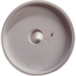 KOKIDO Deckel Für Skimmerabsaugung - SKIMVAC OLYMPIC ACM89 - K012PBH6/W -Poolreinigung Verkäufe 2022 26204086 3