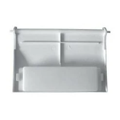 Skimmer-Verschluss, POWERLINE HAYWARD PWX24924.