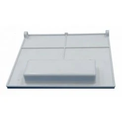 Skimmer-Verschluss A300 & 142 X 128 Mm - Weltico 7 Skimmer-Verschluss A300 & 142 X 128 Mm - Weltico -Poolreinigung Verkäufe 2022 26204580 3