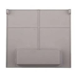 Skimmer-Verschluss A300 & 142 X 128 Mm - Weltico 9 Skimmer-Verschluss A300 & 142 X 128 Mm - Weltico -Poolreinigung Verkäufe 2022 26204580 5