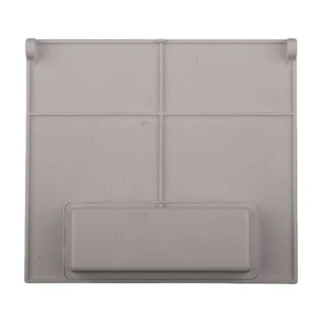 Skimmer-Verschluss A300 & 142 X 128 Mm - Weltico 5 Skimmer-Verschluss A300 & 142 X 128 Mm - Weltico – Bild 5