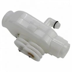 ZODIAC MECANISME 1998 POL380/480 -Poolreinigung Verkäufe 2022 26206227 3