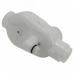 ZODIAC MECANISME 1998 POL380/480 -Poolreinigung Verkäufe 2022 26206227 4