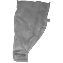 Zodiac Polarized String Bag 180 A16 Weiß