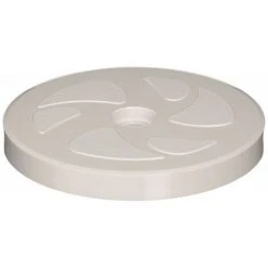 Großes Rad Ohne ZODIAC-Ersatzlager