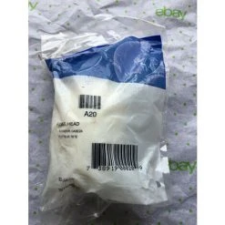 Kopfschwimmer 180/280/380 - Polaris A20 -Poolreinigung Verkäufe 2022 26210591 2