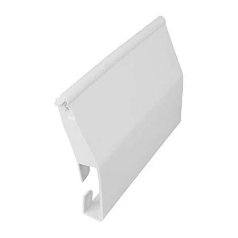 HAYWARD Rolladen + Skimmerachse Pool - Cofies SKX6598, Poolabdeckung. 1 HAYWARD Rolladen + Skimmerachse Pool - Cofies SKX6598, Poolabdeckung. -Poolreinigung Verkäufe 2022 26212486 1