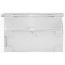 HAYWARD Rolladen + Skimmerachse Pool - Cofies SKX6598, Poolabdeckung. 6 HAYWARD Rolladen + Skimmerachse Pool - Cofies SKX6598, Poolabdeckung. -Poolreinigung Verkäufe 2022 26212486 2