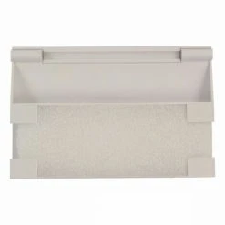 HAYWARD Rolladen + Skimmerachse Pool - Cofies SKX6598, Poolabdeckung. 8 HAYWARD Rolladen + Skimmerachse Pool - Cofies SKX6598, Poolabdeckung. -Poolreinigung Verkäufe 2022 26212486 4