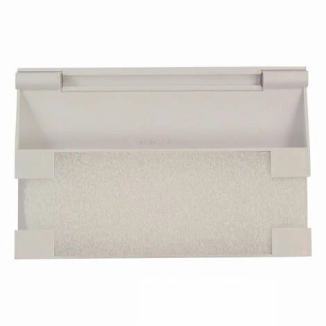 HAYWARD Rolladen + Skimmerachse Pool - Cofies SKX6598, Poolabdeckung. 4 HAYWARD Rolladen + Skimmerachse Pool - Cofies SKX6598, Poolabdeckung. – Bild 4