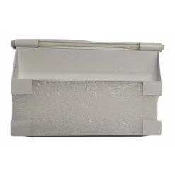 HAYWARD Rolladen + Skimmerachse Pool - Cofies SKX6598, Poolabdeckung. 9 HAYWARD Rolladen + Skimmerachse Pool - Cofies SKX6598, Poolabdeckung. -Poolreinigung Verkäufe 2022 26212486 5