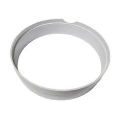 WELTICO-Abschäumer-Verlängerung, 60851