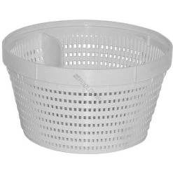 Abschäumerkorb Weltico 62513