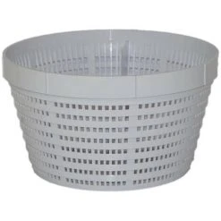 Abschäumerkorb Weltico 62513 -Poolreinigung Verkäufe 2022 26213797 3