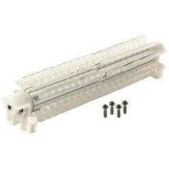 MAYTRONICS DOLPHIN Delphin-Aktiv-Bürsten-Kit 9995541-assy