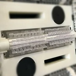 MAYTRONICS DOLPHIN Delphin-Aktiv-Bürsten-Kit 9995541-assy -Poolreinigung Verkäufe 2022 26214322 4