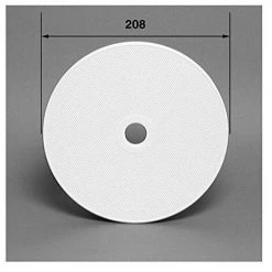 Poolreinigung Verkäufe 2022 -Poolreinigung Verkäufe 2022 26366097 2