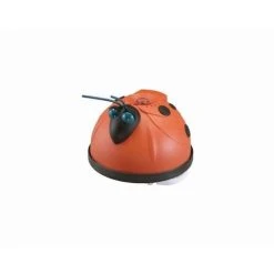 HAYWARD Magic Clean Pool-Roboter - 80107