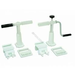 KOKIDO Solaris 2 SPule - Für Aufstell-Pools - K651CBX