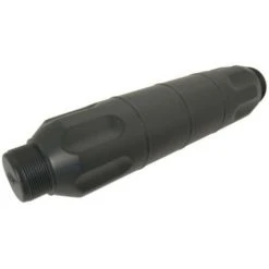 EIGENMARKE Winter-Gizzmo - Frostschutz - Anpassungsfähig - 36cm