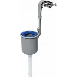 ALICE'S GARDEN Oberflächenskimmer Mit Haken Für Aufstellbecken -Poolreinigung Verkäufe 2022 28108661 4