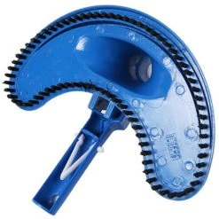 ASUPERMALL Schwimmbadburstenfleck Ablosen Des Springbrunnenstrahls Leer -Poolreinigung Verkäufe 2022 28260073 5