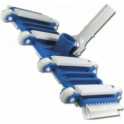 Pool-Bodensauger ELECSA (3452)