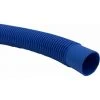 WACREDO Poolschlauch/Schwimmbadschlauch NW 32mm, Blau, Abschnitt 3m