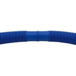 WACREDO Poolschlauch/Schwimmbadschlauch NW 32mm, Blau, Abschnitt 9m -Poolreinigung Verkäufe 2022 28900849 4