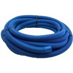WACREDO Poolschlauch/Schwimmbadschlauch NW 38mm, Blau, Abschnitt 12m -Poolreinigung Verkäufe 2022 28901044 3