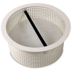 POOL TOTAL Spar-SET> 4x PureFlow Filtereinsatz Inkl. MTH SK2 Skimmerkorb -Poolreinigung Verkäufe 2022 28954932 2