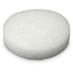 POOL TOTAL Spar-SET> 4x PureFlow Filtereinsatz Inkl. MTH SK2 Skimmerkorb -Poolreinigung Verkäufe 2022 28954932 3