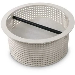 POOL TOTAL Spar-SET> 4x PureFlow Filtereinsatz Inkl. MTH SK2 Skimmerkorb -Poolreinigung Verkäufe 2022 28954932 4