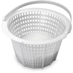 POOL TOTAL Spar-SET> 4x PureFlow Filtereinsatz Inkl. Ocean Skimmerkorb -Poolreinigung Verkäufe 2022 28954934 3