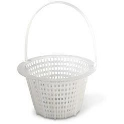 POOL TOTAL Spar-SET> 4x PureFlow Filtereinsatz Inkl. Ocean Skimmerkorb -Poolreinigung Verkäufe 2022 28954934 5