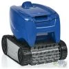 SUINGA Zodiac RT 2100 Automatischer Poolreiniger, 32 M2