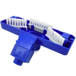 ASUPERMALL Poolreinigungsset -Poolreinigung Verkäufe 2022 30189855 4