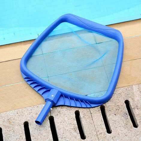 ASUPERMALL K-1014 Starken Sie Das Flachwasser-Blattnetz 2 ASUPERMALL K-1014 Starken Sie Das Flachwasser-Blattnetz – Bild 2