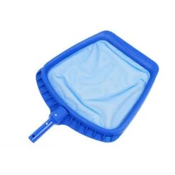 ASUPERMALL K-1014 Starken Sie Das Flachwasser-Blattnetz 9 ASUPERMALL K-1014 Starken Sie Das Flachwasser-Blattnetz -Poolreinigung Verkäufe 2022 30276523 5