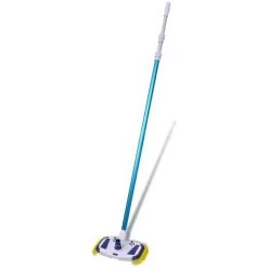 BETTERLIFE Pool Set Schwimmbad Teleskopstange Bodensauger Schlauch 7 BETTERLIFE Pool Set Schwimmbad Teleskopstange Bodensauger Schlauch -Poolreinigung Verkäufe 2022 30479138 3