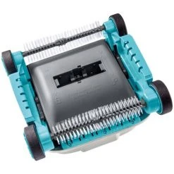 ZX300 Deluxe Automatischer Poolreiniger INTEX -Poolreinigung Verkäufe 2022 30647782 3
