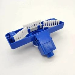 BRIDAY Vaccum Pool Maintenance Kit Poolreiniger, Poolpflege, Teich, Springbrunnen, Blätter, Sand, Schlick 4.8 Von 5 Sternen 6 9 BRIDAY Vaccum Pool Maintenance Kit Poolreiniger, Poolpflege, Teich, Springbrunnen, Blätter, Sand, Schlick 4.8 Von 5 Sternen 6 -Poolreinigung Verkäufe 2022 31030151 5