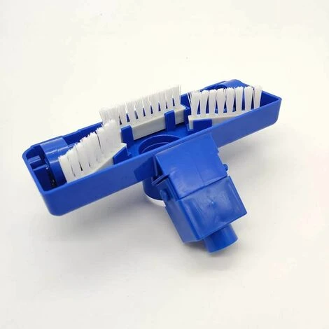 BRIDAY Vaccum Pool Maintenance Kit Poolreiniger, Poolpflege, Teich, Springbrunnen, Blätter, Sand, Schlick 4.8 Von 5 Sternen 6 5 BRIDAY Vaccum Pool Maintenance Kit Poolreiniger, Poolpflege, Teich, Springbrunnen, Blätter, Sand, Schlick 4.8 Von 5 Sternen 6 – Bild 5