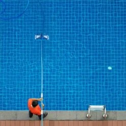 AREBOS Pool Bürste | Bodensauger | Poolreiniger | Reiniger | Poolsauger | Bodenreiniger 9 AREBOS Pool Bürste | Bodensauger | Poolreiniger | Reiniger | Poolsauger | Bodenreiniger -Poolreinigung Verkäufe 2022 31091158 5