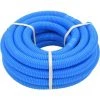 ABCRITAL Poolschlauch Blau 32 Mm 12,1 M