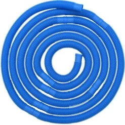 ABCRITAL 4-teiliges Pool-Wartungskit -Poolreinigung Verkäufe 2022 31156772 4