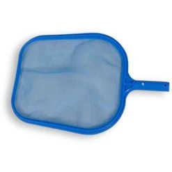 ABCRITAL Bürste Kescher Teleskopstange Pool Reinigungsset -Poolreinigung Verkäufe 2022 31156776 4