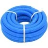 ASUPERMALL Poolschlauch Blau 32 Mm 12,1 M